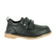 thumbnail image 1 of Zapato Escolar Elian Negro Bamboo, 1 of 8