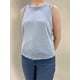 thumbnail image 2 of Top M Segunda Mano Mujer, 2 of 3