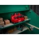 thumbnail image 4 of Estación de carga rápida Charger Milwaukee M18 y M12, 4 of 5