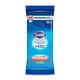 thumbnail image 2 of Toallitas Desinfectantes Expert Fresco FlowPack, 30 Un, 2 of 7