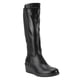 thumbnail image 2 of Bota New Walk Elastizada Negro, 2 of 5
