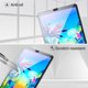 thumbnail image 5 of Protector de pantalla ProCase LG G Pad 5 10.1 2019 de cristal templado, 5 of 6