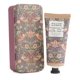 thumbnail image 3 of Crema de Manos Heathcote & Ivory 100 ml Clementina y Clavo, 3 of 4