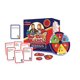 thumbnail image 2 of Juego de mesa Mitzvah Family Twisted Kichels, 2 of 7