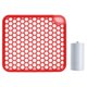 thumbnail image 1 of Ambientador Fresh Products 72 g con batería – Pack de 8 unidades, 1 of 7