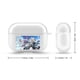thumbnail image 2 of Honkai Star Rail-theme AirPods Pro Earphone Case Compatible with Apple Devices Premium Flexible TPU theme Custom, 2 of 6