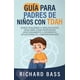 thumbnail image 1 of Guía para padres sobre TDAH en español, 1 of 1