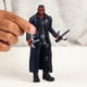 thumbnail image 5 of Figura de acción Oonies Moose Toys Space Jam Baller Lebron James, 5 of 5