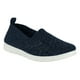 thumbnail image 2 of Zapatilla Sena Azul Alquimia, 2 of 5