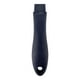 thumbnail image 4 of Cuchara cocina ranura Nylon 1 Pieza , surtido, 4 of 4