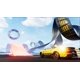 thumbnail image 3 of Videojuego THQ Nordic Wreckreation - PS5, 3 of 9