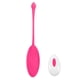 thumbnail image 1 of Wireless Bluetooth Vibrator Sex Toys for Women Remote Control Dildo Wear Vibrating Vagina Ball Panties Toy for Adult 18, 1 of 5
