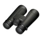 thumbnail image 3 of Binoculares Nikon PROSTAFF P7 12x50 Impermeables y Antiniebla, 3 of 9