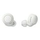thumbnail image 1 of Audífonos Bluetooth Wf-C500 Blanco, 1 of 3