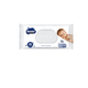thumbnail image 1 of Pack x 12 Paquetes de Toallas Humedas Babysec Super Premium, 1 of 2