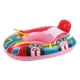 thumbnail image 2 of Flotador De Natación Para Bebé Asiento Infantil Barco Bebé Con Volante Anillos De Natación Estilo A, 2 of 3