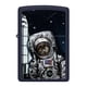 thumbnail image 1 of Encendedor Zippo Space Kitten Design Azul ZP239.CT400143, 1 of 3