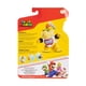 thumbnail image 2 of Figura de acción Super Mario Bowser Jr. de 10 cm con pincel, 2 of 4