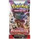thumbnail image 2 of Paquete de Refuerzo Pokémon TCG Scarlet & Violet Paldea Evolved, 2 of 3