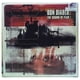 thumbnail image 1 of Don Diablo The Sound Of R 12 Maxi Single Usado, 1 of 3