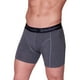 thumbnail image 2 of Boxer Bamboo Hombre 5637, 2 of 3
