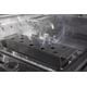 thumbnail image 3 of CAJA AHUMADORA BROIL KING PREMIUM DE ACERO INOXIDABLE, 3 of 3