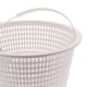 thumbnail image 4 of Cesta de repuesto para skimmer de plástico para piscinas U.S. Pool Supply (juego de 2), 4 of 4