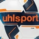 thumbnail image 2 of Pelota Team N°5 Blanco/Naranjo/Azul Uhlsport, 2 of 2