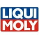 thumbnail image 4 of Liqui Moly Aditivo Moto Lubricante Cadena Spray Sint 250ml, 4 of 4