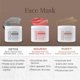 thumbnail image 4 of Mascarilla facial Body Drench Trio Pack Detoxi/Nourish/Purify, 4 of 8