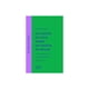thumbnail image 1 of LIBRO Un Exceso De Cielo Sobre Un Exceso De Aguas - Euclides Da Cunha, 1 of 2