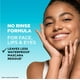 thumbnail image 3 of Agua micelar Garnier SkinActive Waterproof 400 ml, 3 of 3