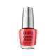 thumbnail image 1 of - Esmalte Uñas Infinite Shine Cajun Shrimp 15ml, 1 of 2