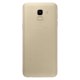 thumbnail image 2 of Smartphone J6 4G 32GB Dorado, 2 of 6