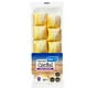 thumbnail image 1 of Pack Empanadas Coctel Queso Aceituna 10 Un, 340 g, 1 of 2