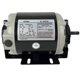 thumbnail image 1 of Motor de Soplado Pellethead 1/2 HP 115 V 1725 RPM Marco 48, 1 of 7