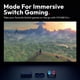 thumbnail image 3 of Base móvil VITURE Pro compatible con gafas PlayStation y XR, 3 of 8