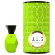 thumbnail image 1 of Perfume JUS Rosamonda 2.5 oz EDP Unisex, 1 of 3