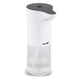 thumbnail image 1 of Dispensador Automático de Alcohol Gel 300ml Safety, 1 of 7