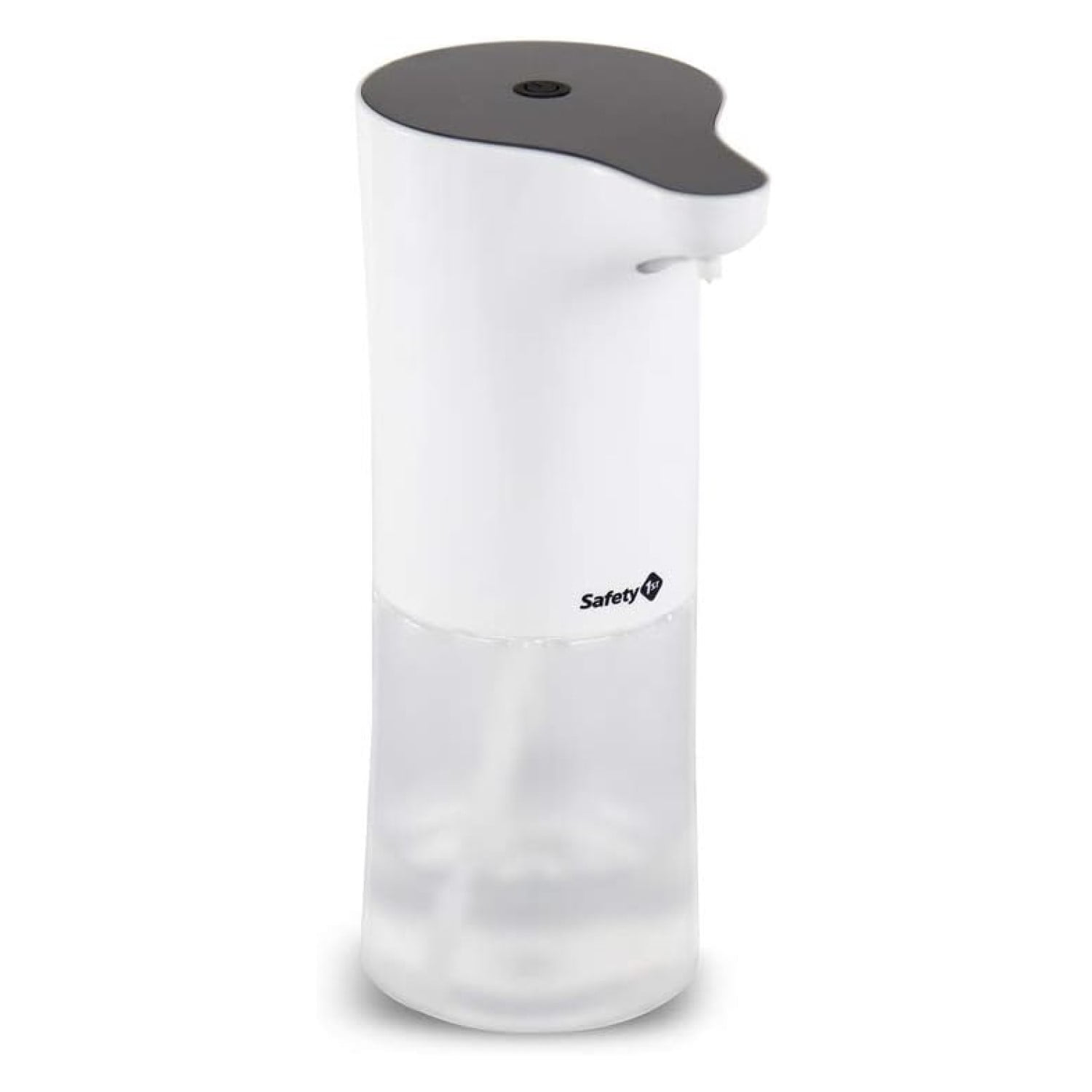 Safety 1st - Dispensador Automático De Alcohol Gel 300ml Safety