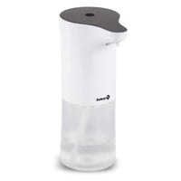 Safety 1St - Dispensador Automático De Alcohol Gel 300Ml Safety