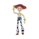 thumbnail image 2 of Figura Disney Toy Story Jessie Articulada, 2 of 5