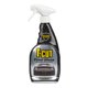 thumbnail image 1 of Sellador de Pintura T-Cut 500 ml Brillo Final, 1 of 6