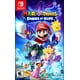 thumbnail image 1 of Juego Switch Mario+Rabbids Sparks of Hope, 1 of 4