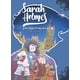 thumbnail image 1 of Libro Sarah Holmes nº 01 - Luis Ponce Segura, 1 of 2