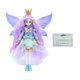 thumbnail image 1 of Figura de juguete GIANANO Catch Teenieping Temporada 6 Princesa, 1 of 5