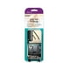 thumbnail image 3 of Kidco Protector Anti-Caida De Tv Negro, 3 of 3