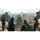 thumbnail image 2 of Assassin's Creed Unity - PS4, 2 of 2