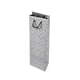 thumbnail image 3 of Bolsa botella masculina, producto surtido, 1 un, 3 of 4