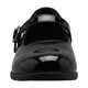thumbnail image 3 of CHALADA ZAPATO - NEGRO - Talla 36, 3 of 6